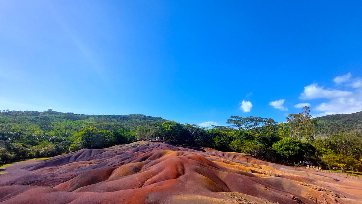 Editorial / Le tourisme mauricien face au diktat de l'uniformisation